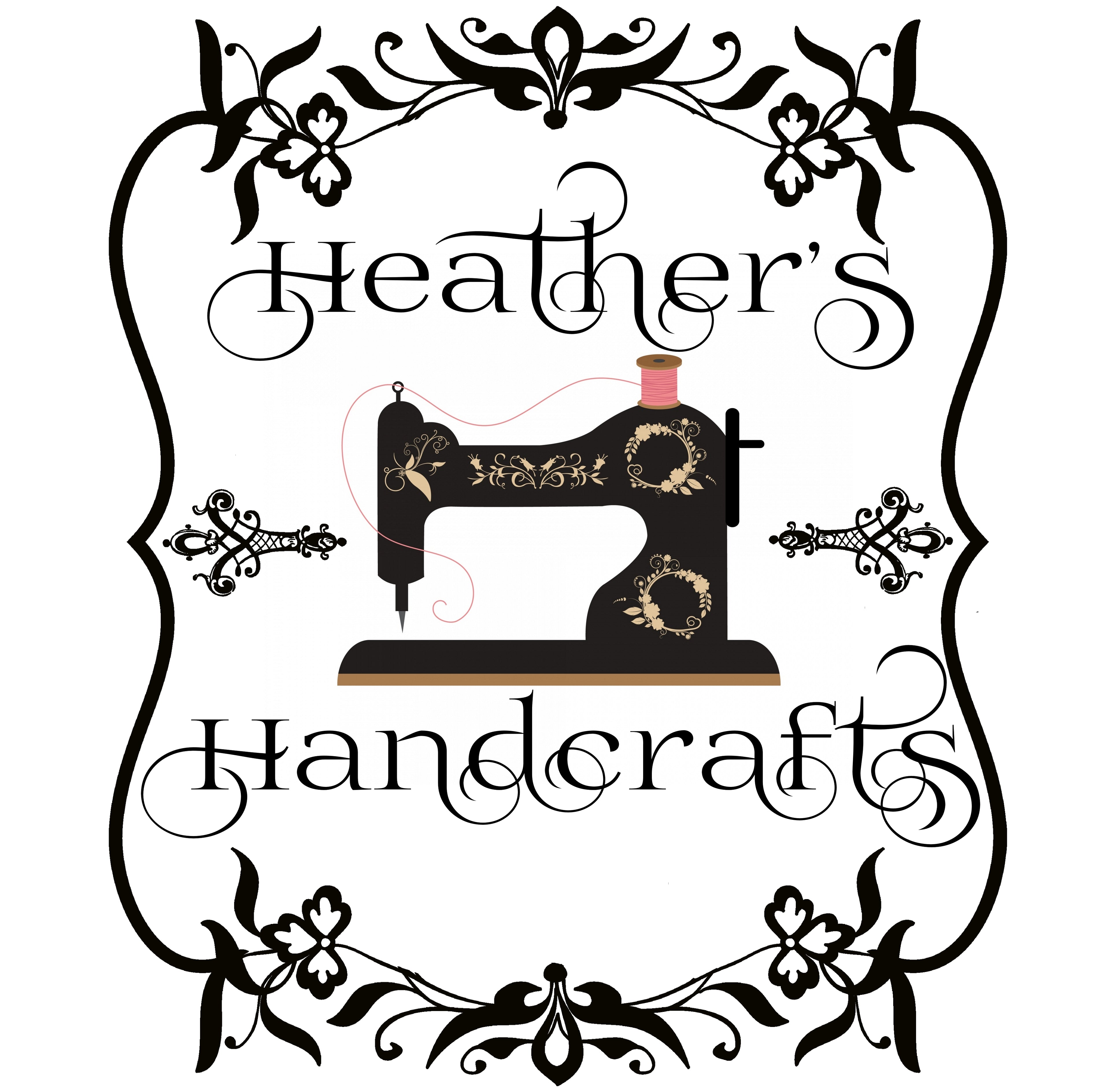 Heather's Handcrafts